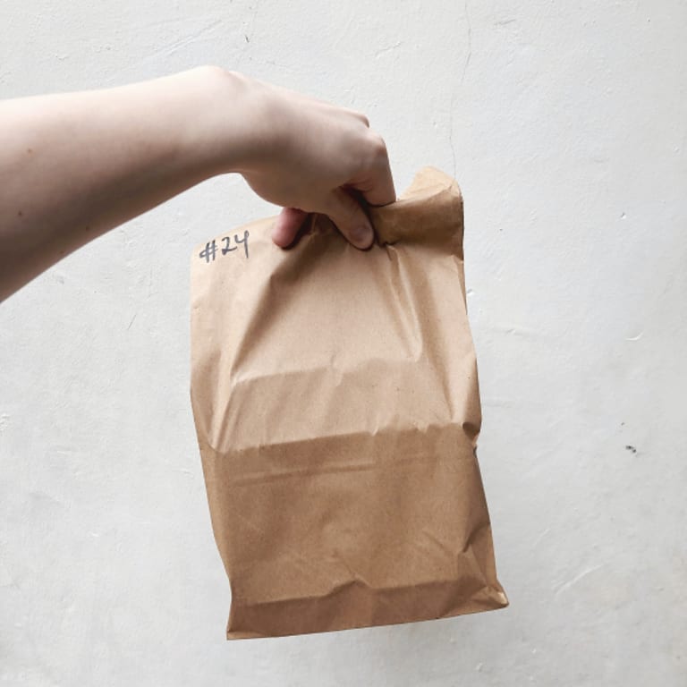 Convenient Delivery and Pickup Options for Biryani