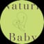 Naturi B.