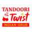 Tandoori Twist Indian Grub