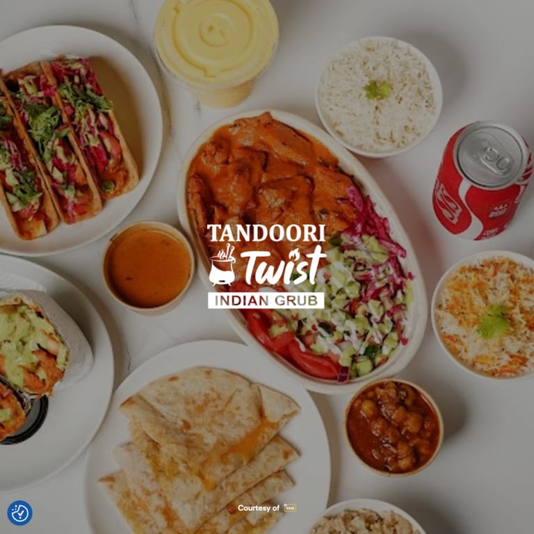 Unlock a Special Reward Toward your Next Visit
