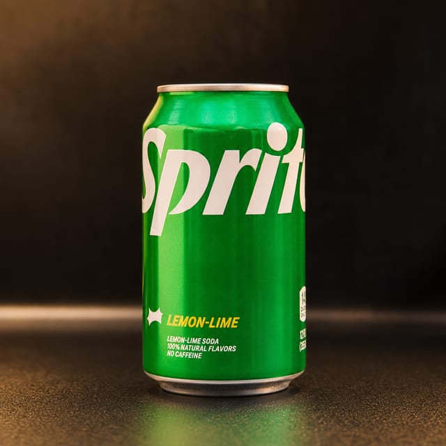 Sprite.