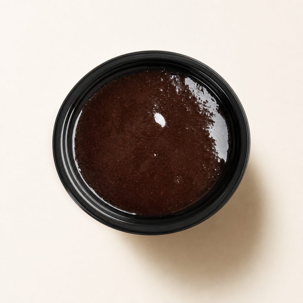 Tamarind Sweet Chutney.