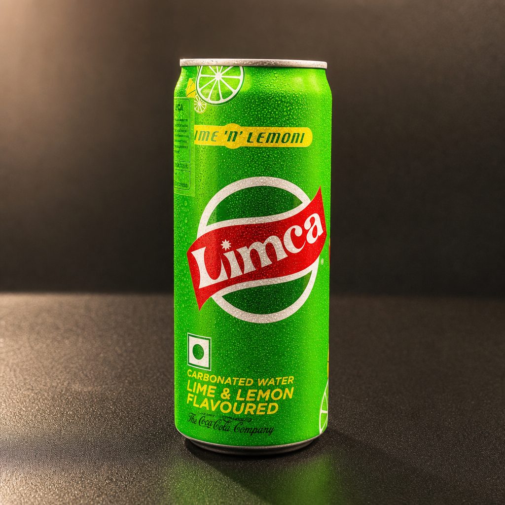 Limca.