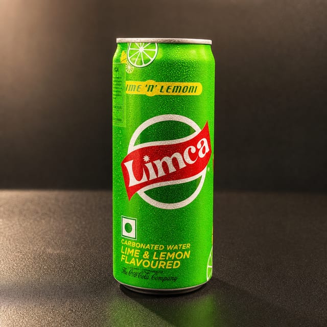 Limca.
