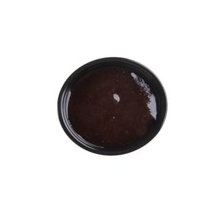 Tamarind Sweet Chutney