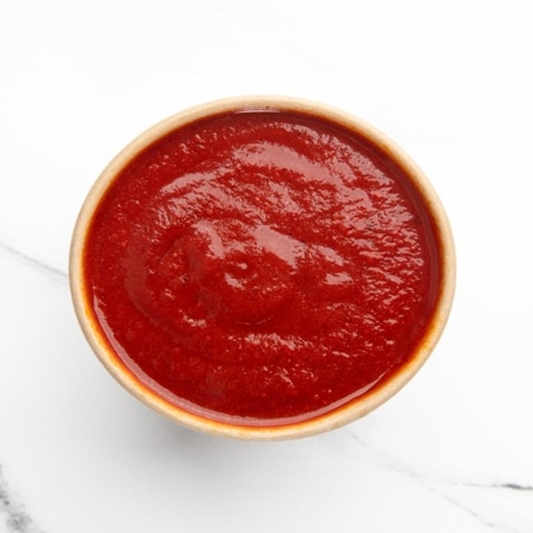 Delicious Vindaloo Options