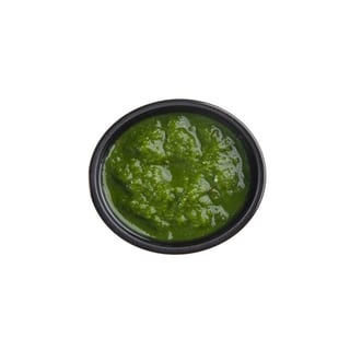 Green Chutney