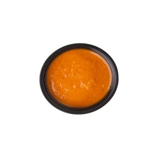 Spicy Chutney