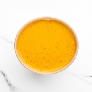 Butter Sauce