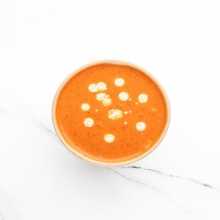 Tikka Sauce