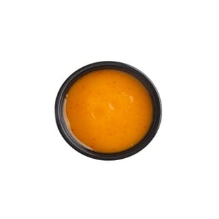 Mango Chutney
