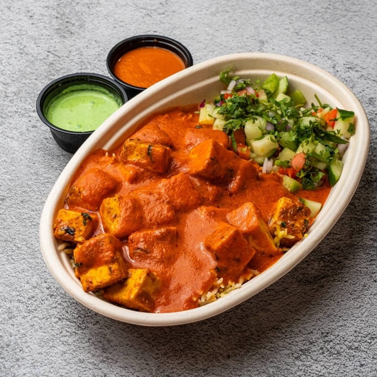 Family Friendly Restaurant Options
