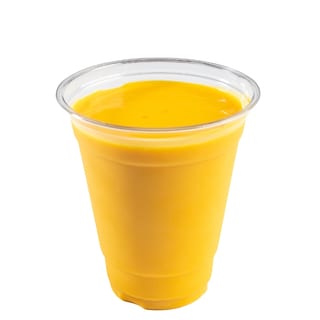 Mango Lassi