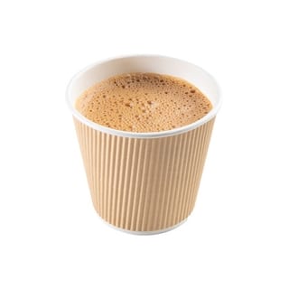 Masala Chai