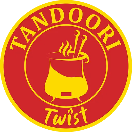 Best Indian Food Restaurant in Valley Stream
